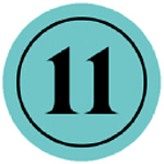 Eleven Branding
