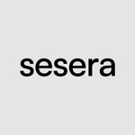 Sesera Estudio