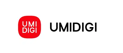 UMIDIGI - Marketing
