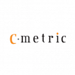 C-Metric