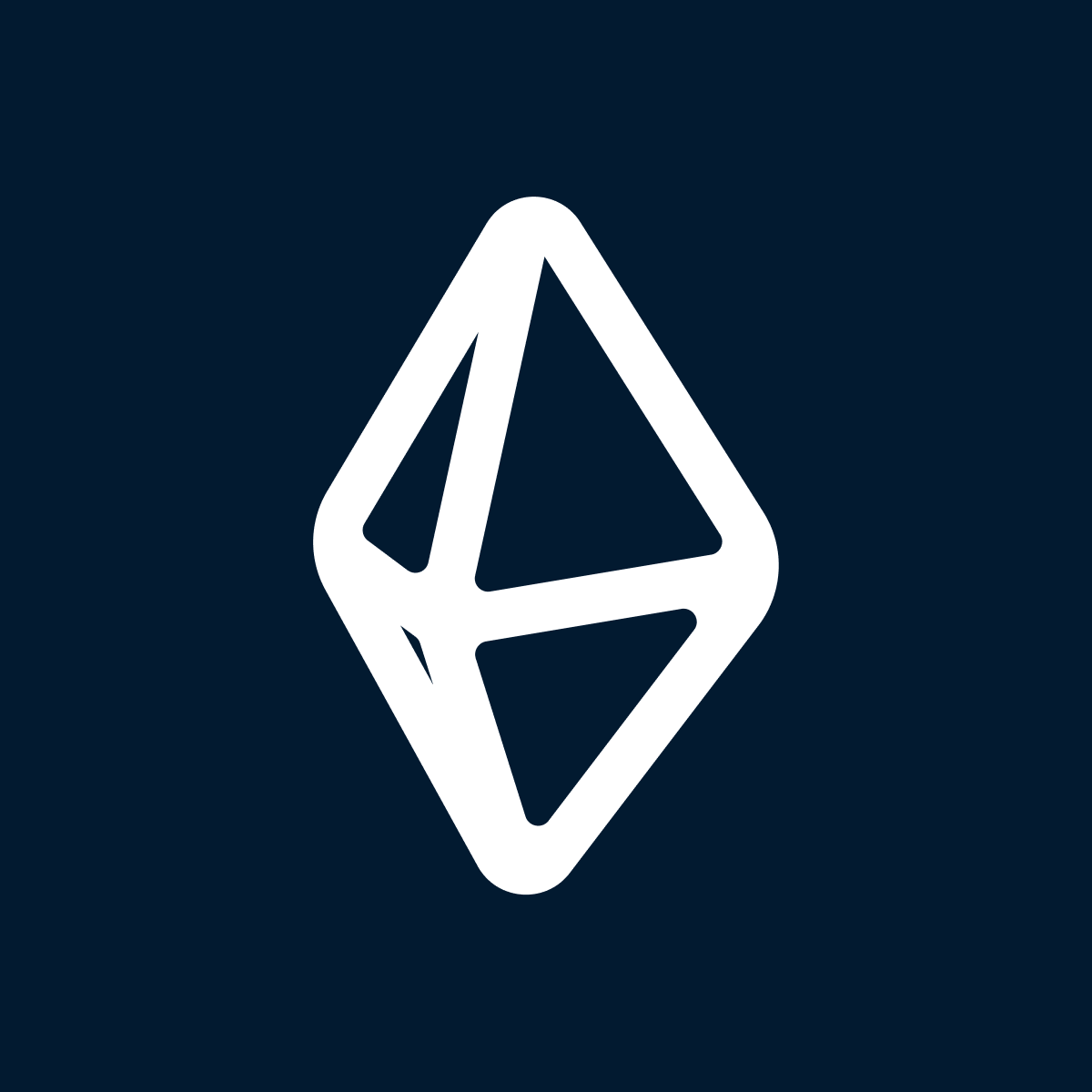 Astrafy