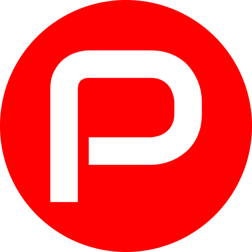 Pashyaa Technologies