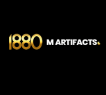1880.nl
