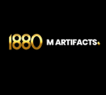 1880.nl logo