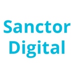 Sanctor Digital