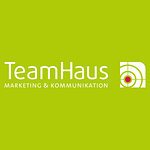 TeamHaus GmbH