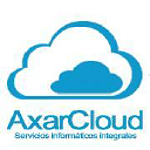 Axarcloud