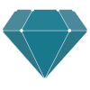 Digital Diamant Gmbh logo