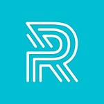 Reckon Branding
