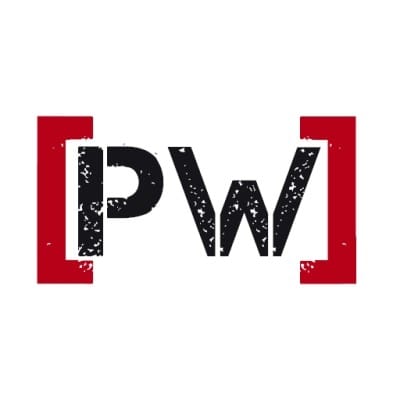 Webdesign Hannover
