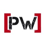 Webdesign Hannover logo