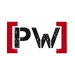 Webdesign Hannover