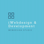 iWebDesign