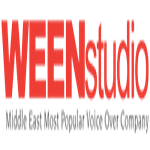 WEEN studio