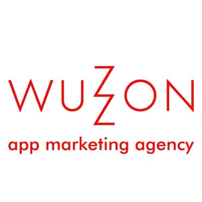 Wuzzon
