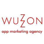 Wuzzon