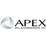 Apex CPAs & Consultants