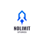 NoLimitStores