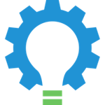 Image Inventions