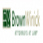 BrownWinick logo