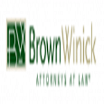 BrownWinick