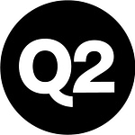 Q2 Werbeagentur GmbH