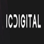 ICDIGITAL technologies LLC