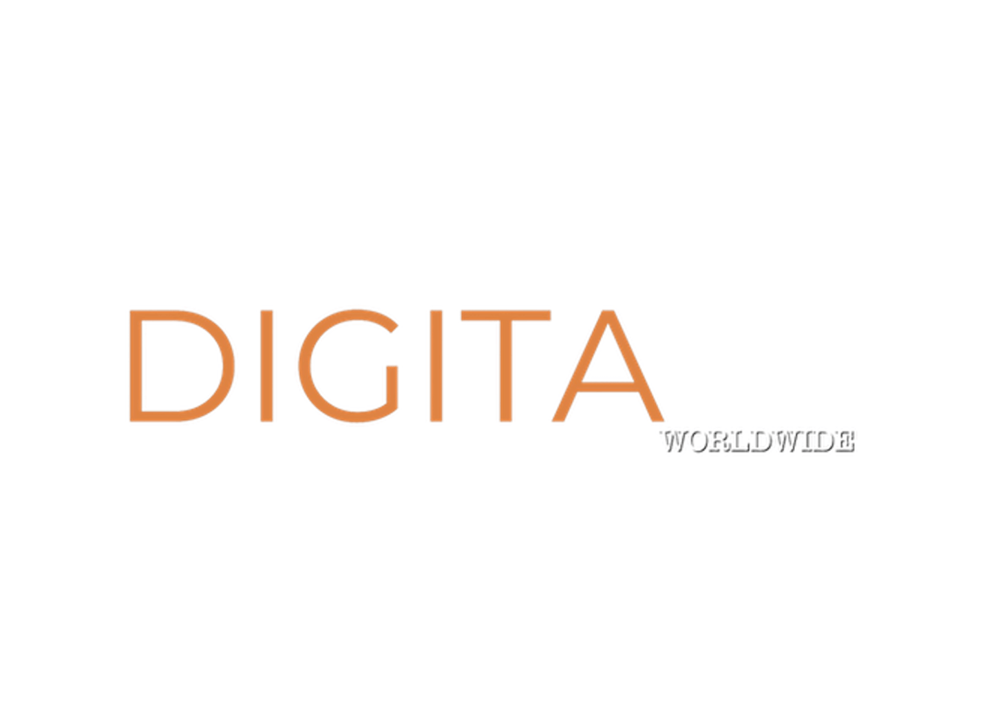 DIGITA WORLDWIDE