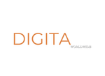 DIGITA WORLDWIDE