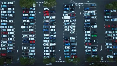 Arval transformeert leasebeheer met no-code - Artificial Intelligence