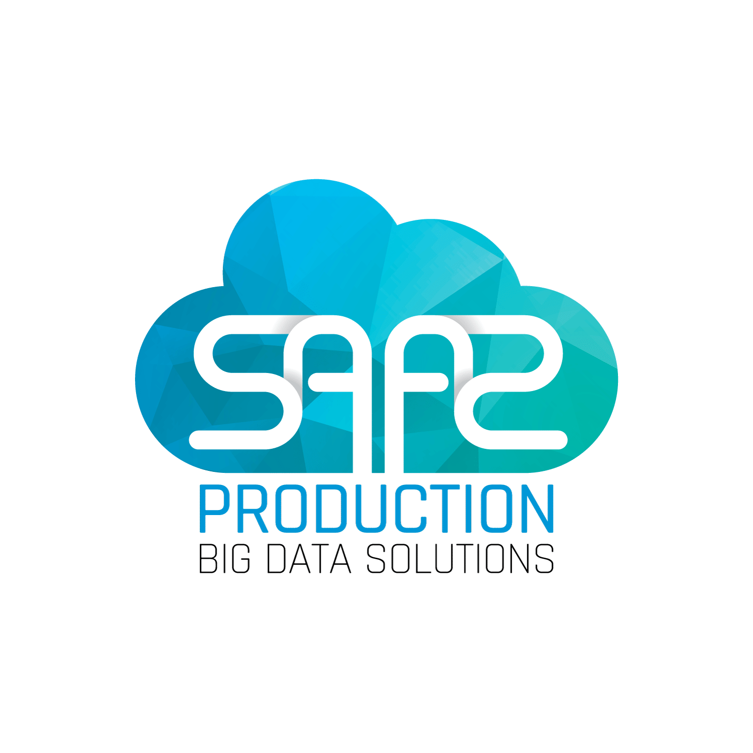 SaaS Production