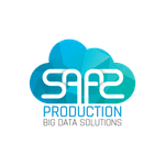 SaaS Production logo