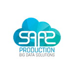 SaaS Production