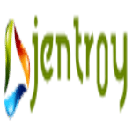 Jentroy Uganda Limited logo