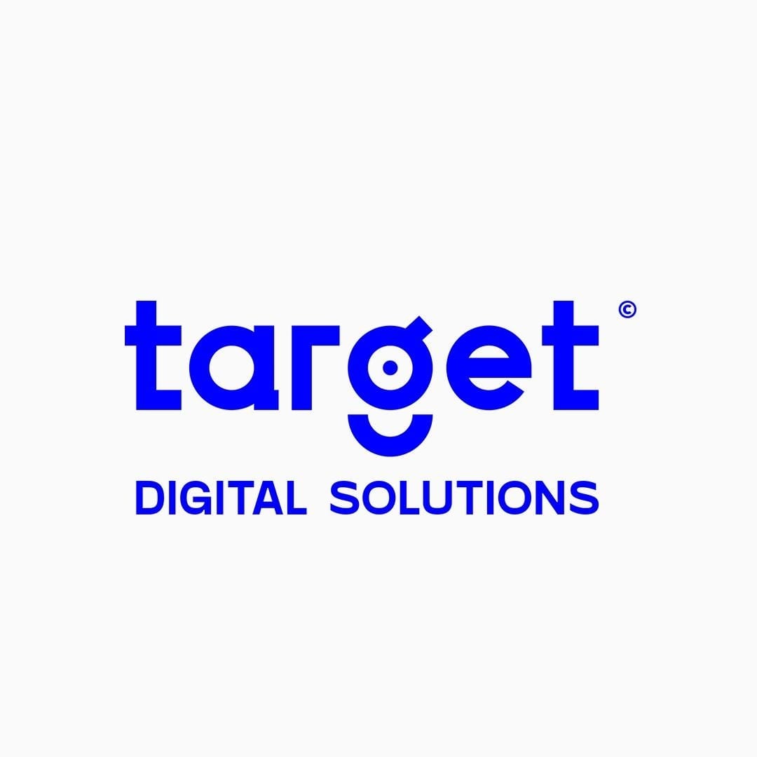 Target Digital Solutions