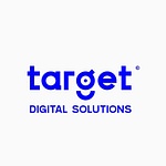 Target Digital Solutions