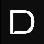 Discrepa Estudio