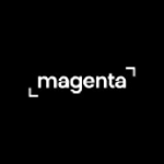 Magenta Storage logo