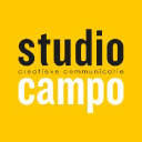 Studio Campo Creatieve Communicatie