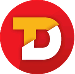 Tyssen Design logo