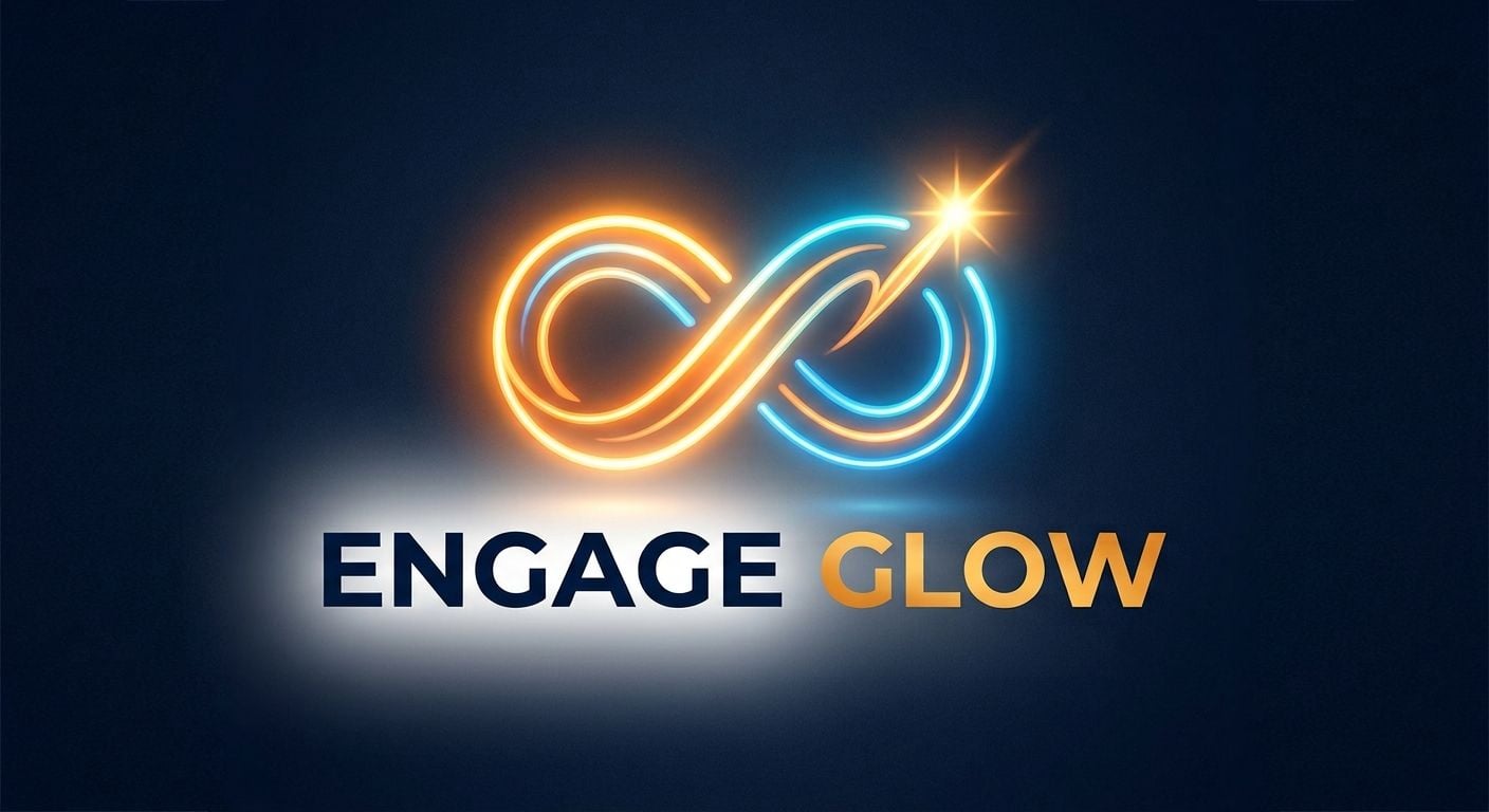 Engage Glow
