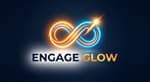 Engage Glow logo