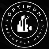Optimum Influence Media
