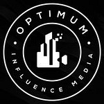 Optimum Influence Media