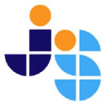 Jordan Stevens logo