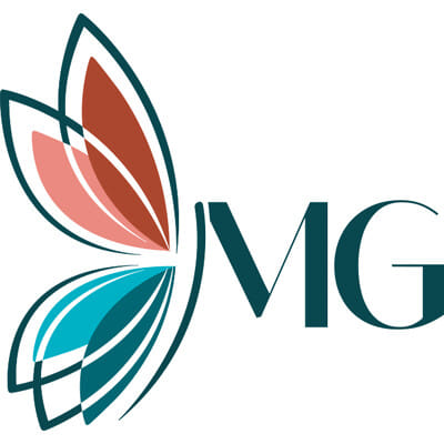 Mirella Guastella Facilitatrice Business e Consulente marketing Torino