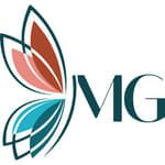 Mirella Guastella Facilitatrice Business e Consulente marketing Torino logo
