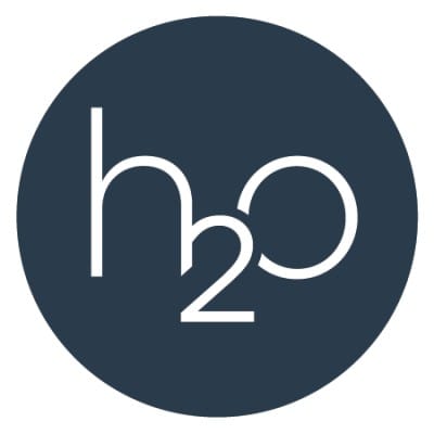 H2o creative communications ltd