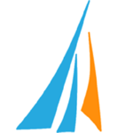 Cambria Conseil logo