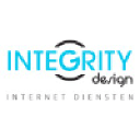 Integrity Design logo